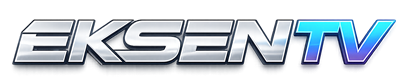 EKSEN TV